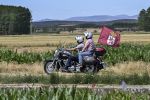 Motos en Santibanez de la Isla 6.jpg